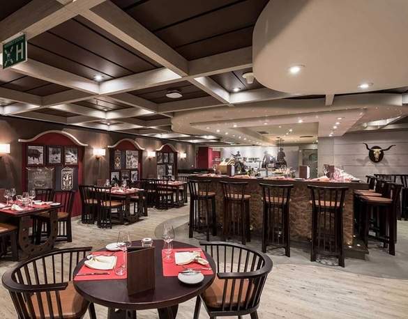 MSC Cruises MSC Splendida Butcher's Cut.jpg